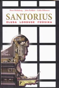 Santorius