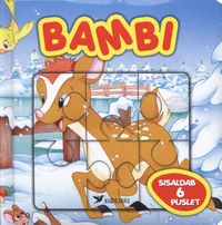 Bambi