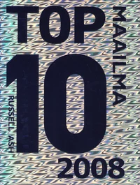 Maailma TOP 10