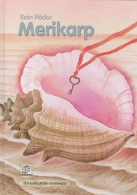 Merikarp