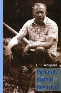 Parunid, matsid ja vurled