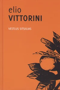 Vestlus Sitsiilias