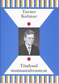 Tõsilood muinasrahvastest