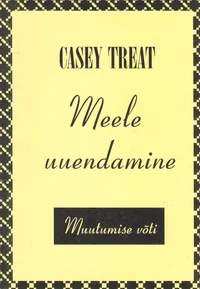 Meele uuendamine