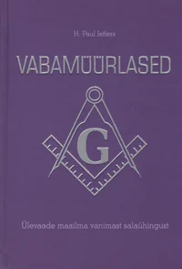 Vabamüürlased