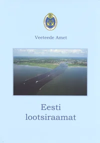 Eesti Lootsiraamat