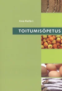 Toitumisõpetus