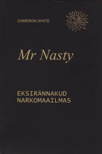 Mr Nasty