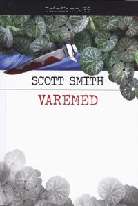 Varemed