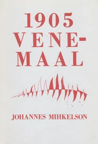 1905 Venemaal