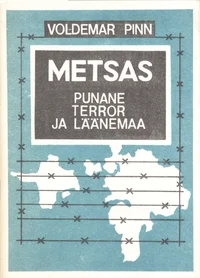 Punane terror ja Läänemaa
