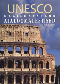 UNESCO maailmapärand