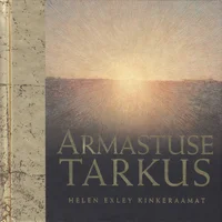 Armastuse tarkus