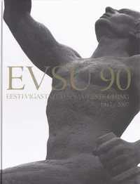 EVSÜ 90