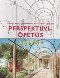 Perspektiiviõpetus algajatele