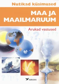 Maa ja maailmaruum
