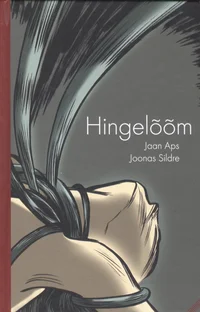 Hingelõõm