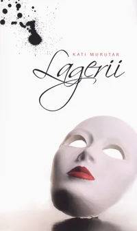 Lagerii