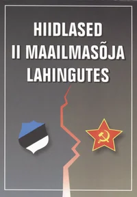 Hiidlased II maailmasõja lahingutes