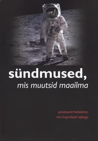 Sündmused, mis muutsid maailma