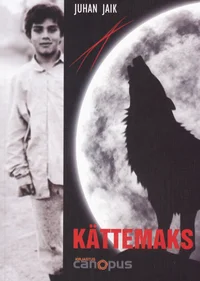 Kättemaks