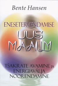 Enesetervendamise uus maailm