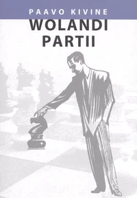 Wolandi partii