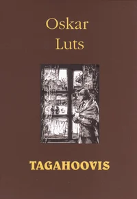 Tagahoovis