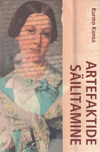 Artefaktide säilitamine