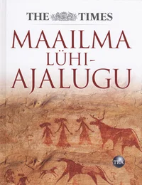 Maailma lühiajalugu