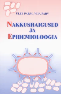 Nakkushaigused ja epidemioloogia