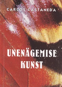 Unenägemise kunst