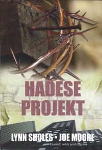 Hadese projekt