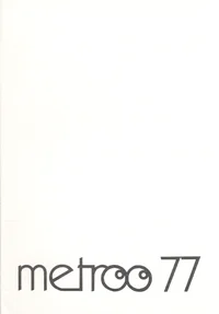 Metroo 77