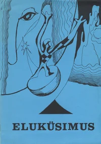 Eluküsimus