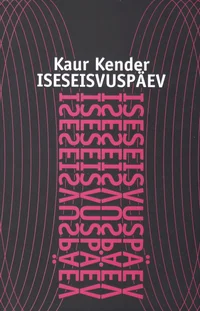 Iseseisvuspäev