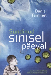 Sündinud sinisel päeval