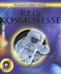 Reis kosmosesse