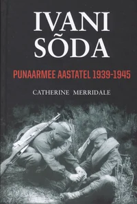 Ivani sõda