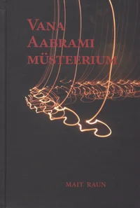 Vana Aabrami müsteerium