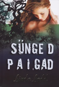 Sünged paigad