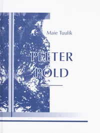 Peeter Põld