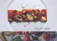 Maaliline gurmee