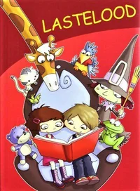Lastelood