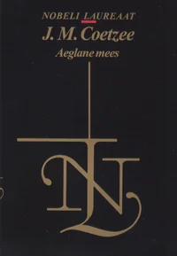 Aeglane mees