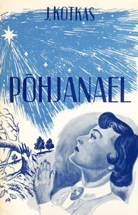 Põhjanael