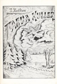 Taeva Kuller