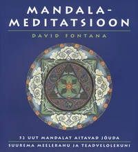 Mandalameditsioon