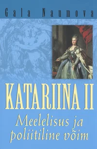 Katariina II