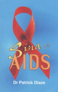 Sina ja AIDS